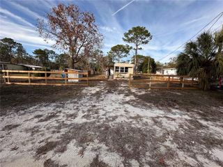 16083 NAPLES STREET, Brooksville, FL 34604