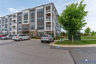 3700 Maze Runner Dr Unit#206, Midlothian, VA 23112