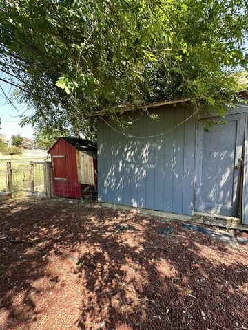 1859 Leroy Street, Klamath Falls, OR 97601