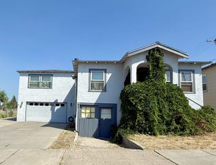 1859 Leroy Street, Klamath Falls, OR 97601