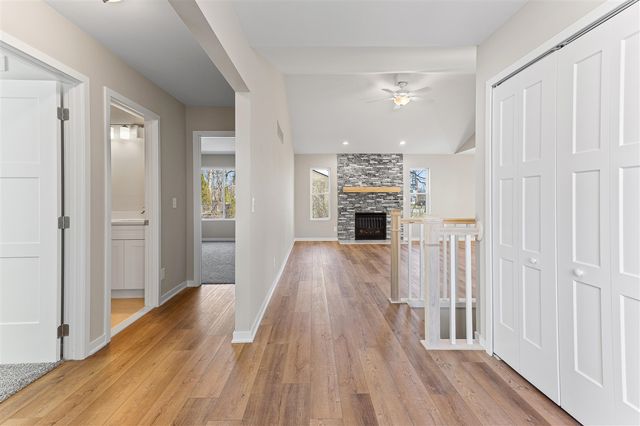 48416 Kelly Lea Lane, Chesterfield, MI 48051