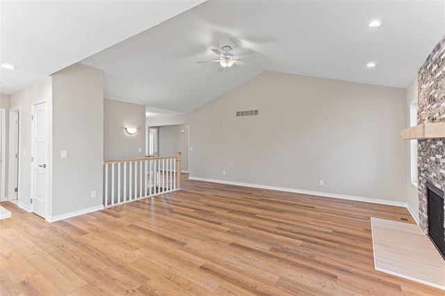 48416 Kelly Lea Lane, Chesterfield, MI 48051