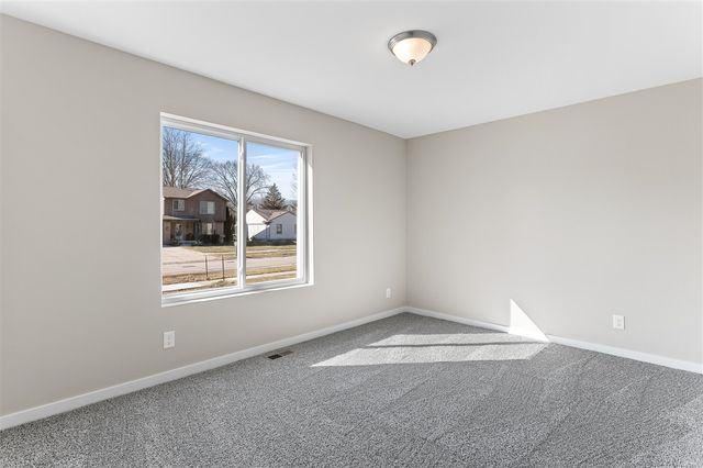 48416 Kelly Lea Lane, Chesterfield, MI 48051