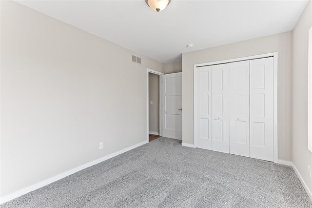 48416 Kelly Lea Lane, Chesterfield, MI 48051