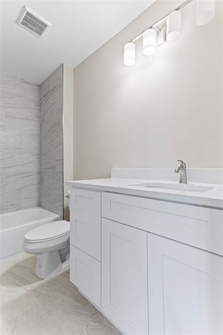 48416 Kelly Lea Lane, Chesterfield, MI 48051