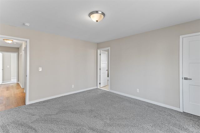 48416 Kelly Lea Lane, Chesterfield, MI 48051