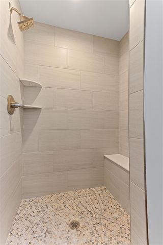 48416 Kelly Lea Lane, Chesterfield, MI 48051