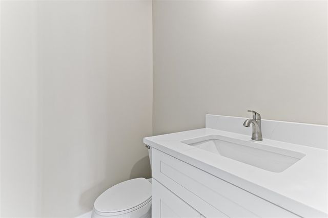 48416 Kelly Lea Lane, Chesterfield, MI 48051