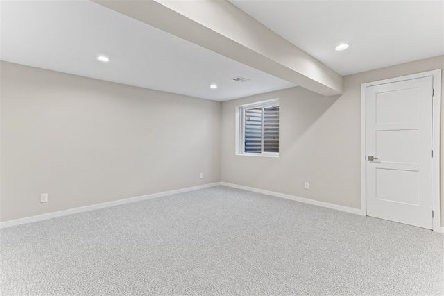 48416 Kelly Lea Lane, Chesterfield, MI 48051