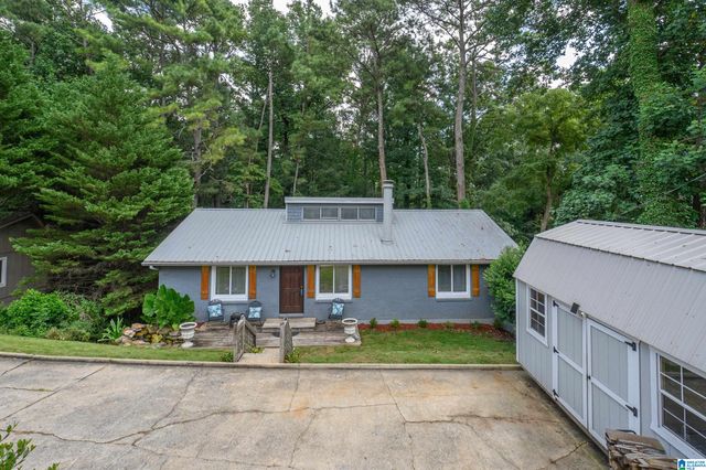 2177 MYRTLEWOOD DRIVE, Hoover, AL 35216