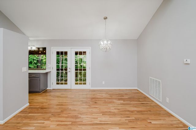 2177 MYRTLEWOOD DRIVE, Hoover, AL 35216