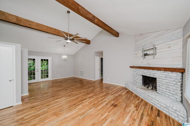 2177 MYRTLEWOOD DRIVE, Hoover, AL 35216