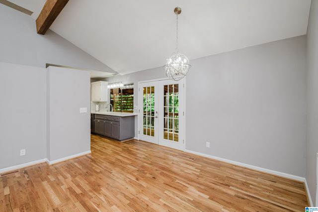2177 MYRTLEWOOD DRIVE, Hoover, AL 35216