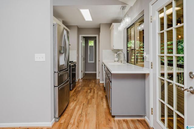 2177 MYRTLEWOOD DRIVE, Hoover, AL 35216