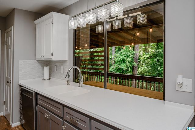 2177 MYRTLEWOOD DRIVE, Hoover, AL 35216