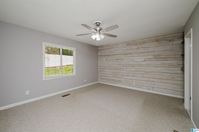 2177 MYRTLEWOOD DRIVE, Hoover, AL 35216