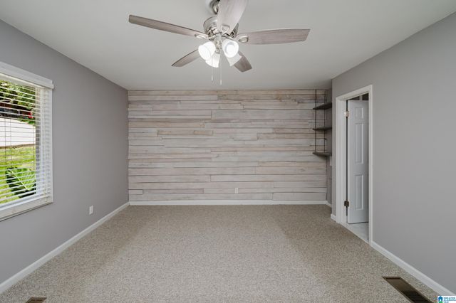 2177 MYRTLEWOOD DRIVE, Hoover, AL 35216
