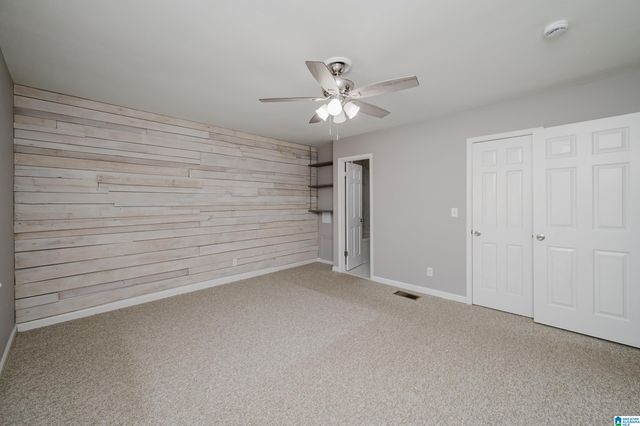 2177 MYRTLEWOOD DRIVE, Hoover, AL 35216