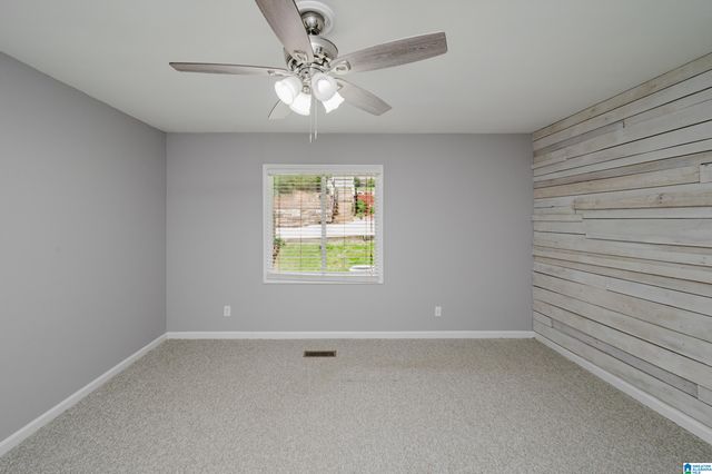 2177 MYRTLEWOOD DRIVE, Hoover, AL 35216
