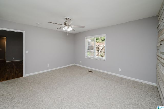 2177 MYRTLEWOOD DRIVE, Hoover, AL 35216