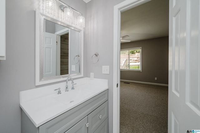2177 MYRTLEWOOD DRIVE, Hoover, AL 35216