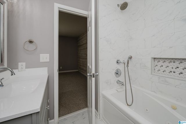 2177 MYRTLEWOOD DRIVE, Hoover, AL 35216
