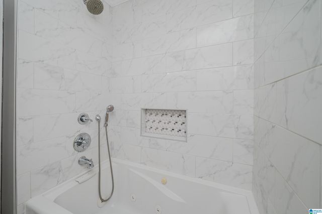 2177 MYRTLEWOOD DRIVE, Hoover, AL 35216