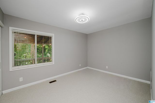 2177 MYRTLEWOOD DRIVE, Hoover, AL 35216