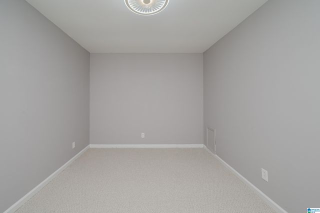 2177 MYRTLEWOOD DRIVE, Hoover, AL 35216