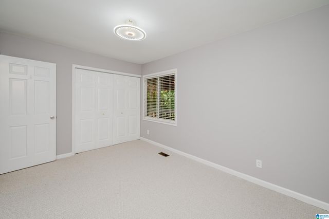 2177 MYRTLEWOOD DRIVE, Hoover, AL 35216