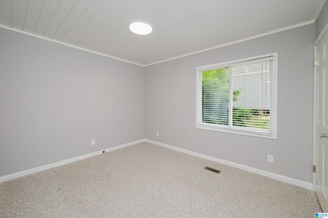 2177 MYRTLEWOOD DRIVE, Hoover, AL 35216