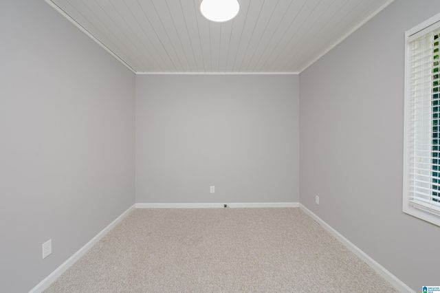 2177 MYRTLEWOOD DRIVE, Hoover, AL 35216