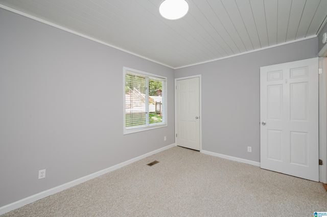 2177 MYRTLEWOOD DRIVE, Hoover, AL 35216