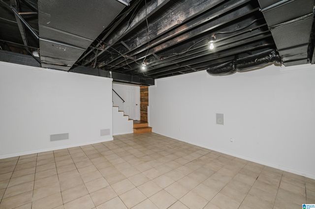 2177 MYRTLEWOOD DRIVE, Hoover, AL 35216