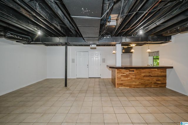 2177 MYRTLEWOOD DRIVE, Hoover, AL 35216