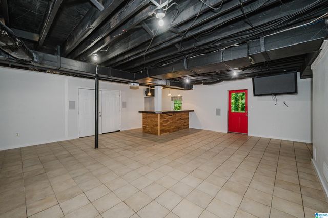 2177 MYRTLEWOOD DRIVE, Hoover, AL 35216