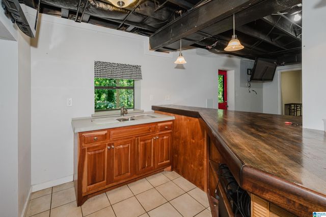 2177 MYRTLEWOOD DRIVE, Hoover, AL 35216