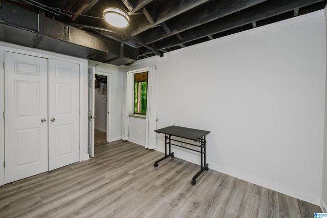2177 MYRTLEWOOD DRIVE, Hoover, AL 35216