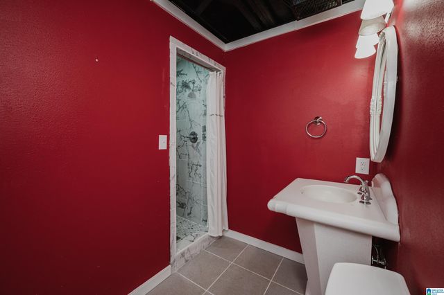 2177 MYRTLEWOOD DRIVE, Hoover, AL 35216