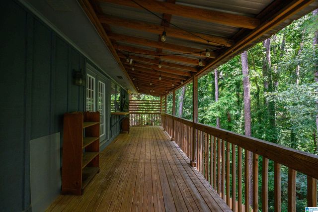2177 MYRTLEWOOD DRIVE, Hoover, AL 35216
