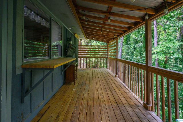 2177 MYRTLEWOOD DRIVE, Hoover, AL 35216