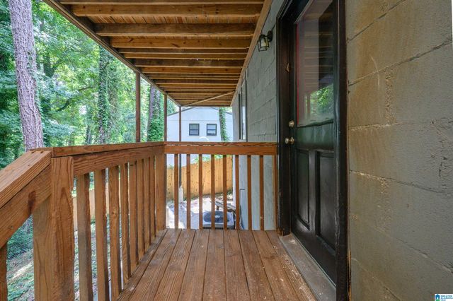 2177 MYRTLEWOOD DRIVE, Hoover, AL 35216