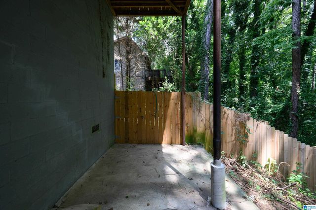 2177 MYRTLEWOOD DRIVE, Hoover, AL 35216