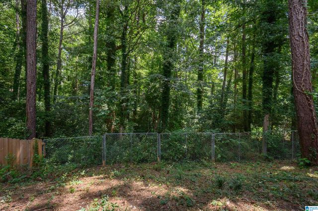 2177 MYRTLEWOOD DRIVE, Hoover, AL 35216