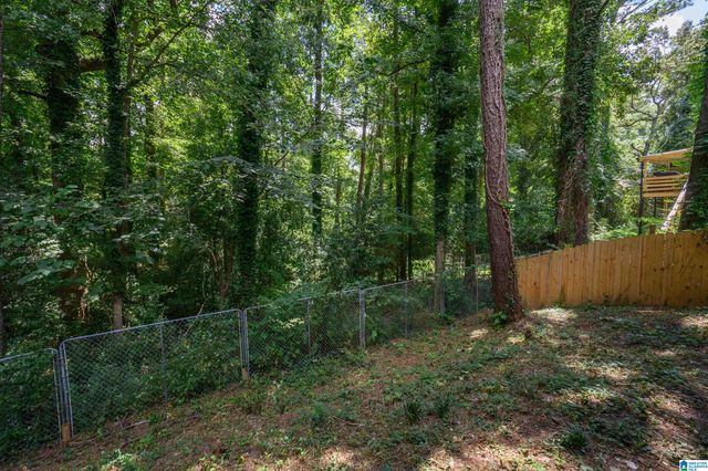 2177 MYRTLEWOOD DRIVE, Hoover, AL 35216