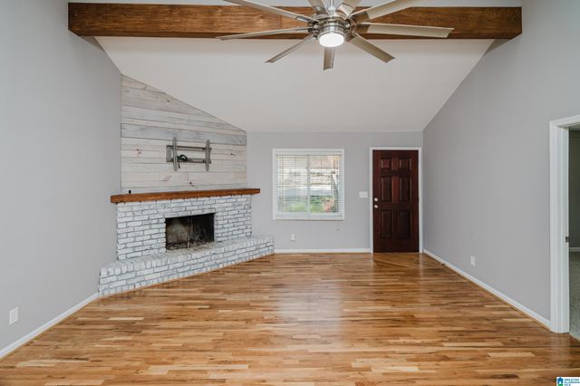 2177 MYRTLEWOOD DRIVE, Hoover, AL 35216
