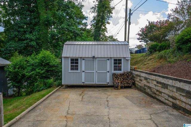 2177 MYRTLEWOOD DRIVE, Hoover, AL 35216