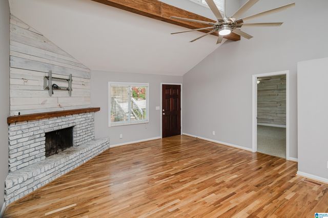 2177 MYRTLEWOOD DRIVE, Hoover, AL 35216