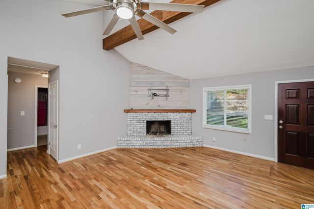 2177 MYRTLEWOOD DRIVE, Hoover, AL 35216