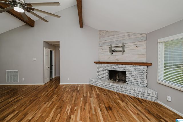 2177 MYRTLEWOOD DRIVE, Hoover, AL 35216
